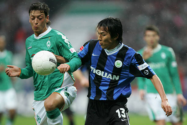 力与公信力 力与公信力