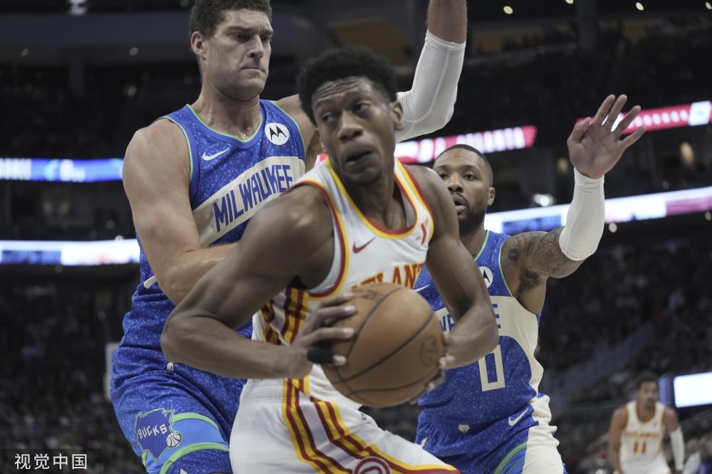 式影响了许 式影响了许