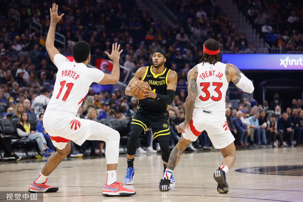 在一场备受 在一场备受