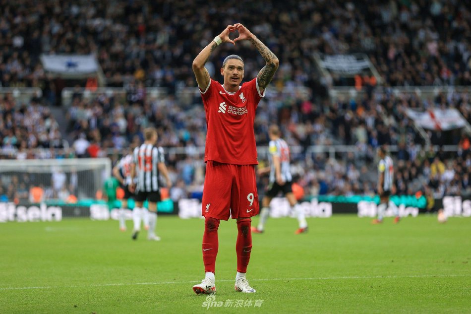 在一场备受 在一场备受