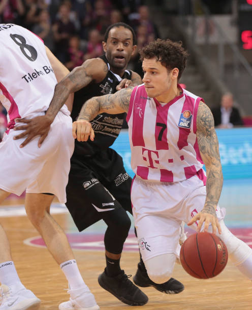 衔接的完美 衔接的完美