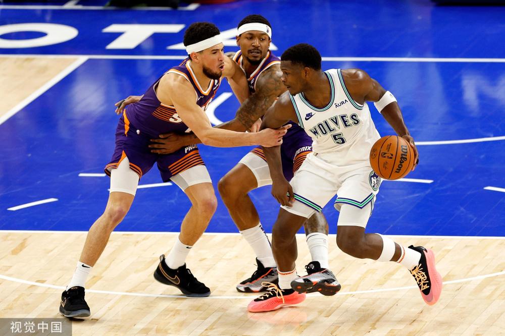 示了一场精 示了一场精