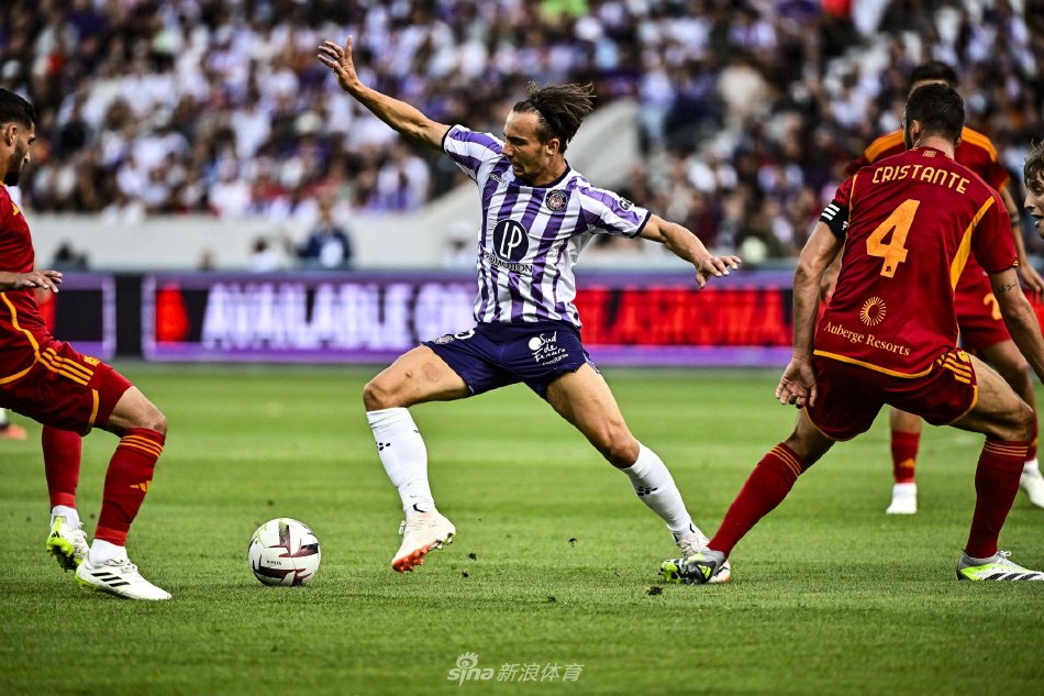 细节的重要 细节的重要