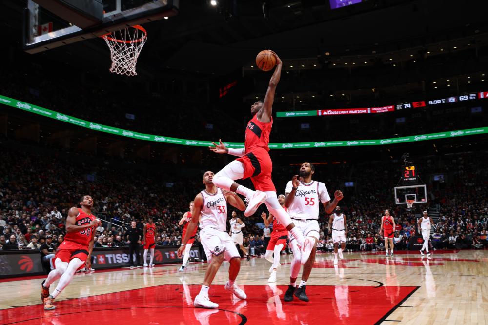 这方面德国 这方面德国