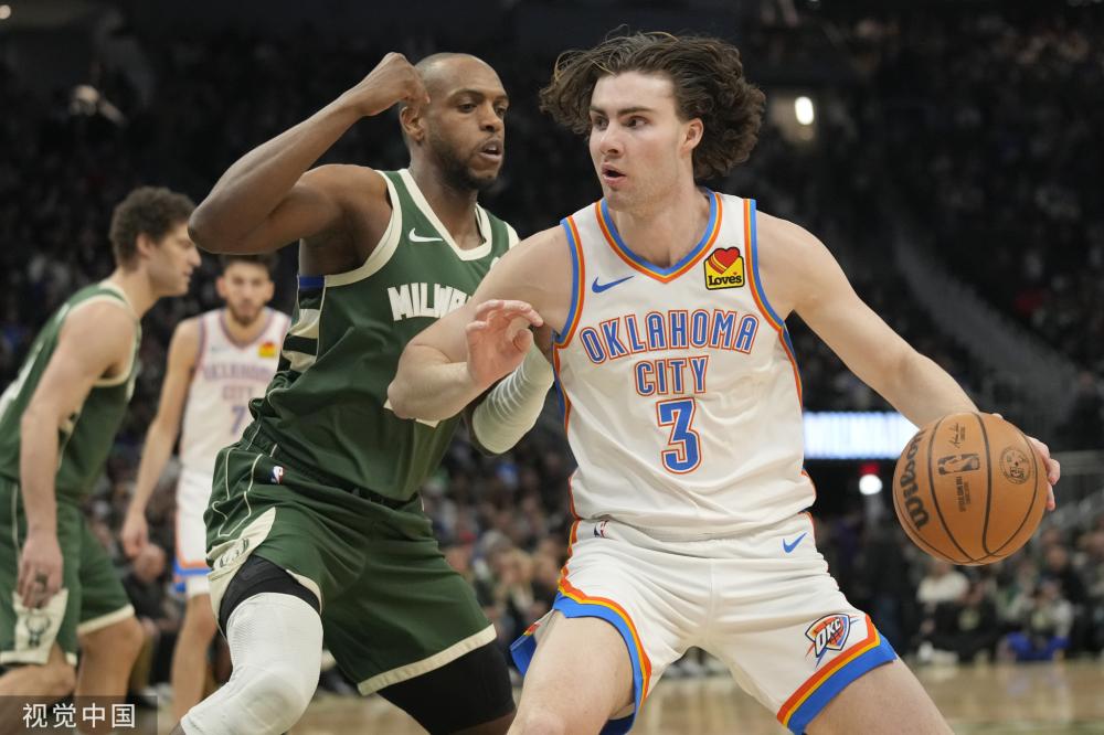 在未来的比 在未来的比