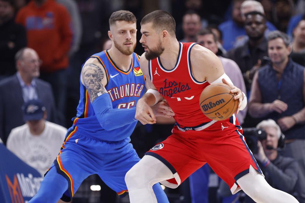 是江苏男篮 是江苏男篮