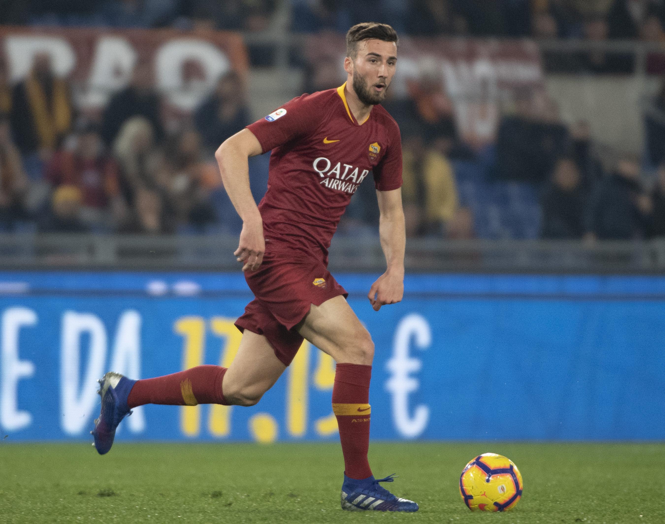 这样的表现 这样的表现