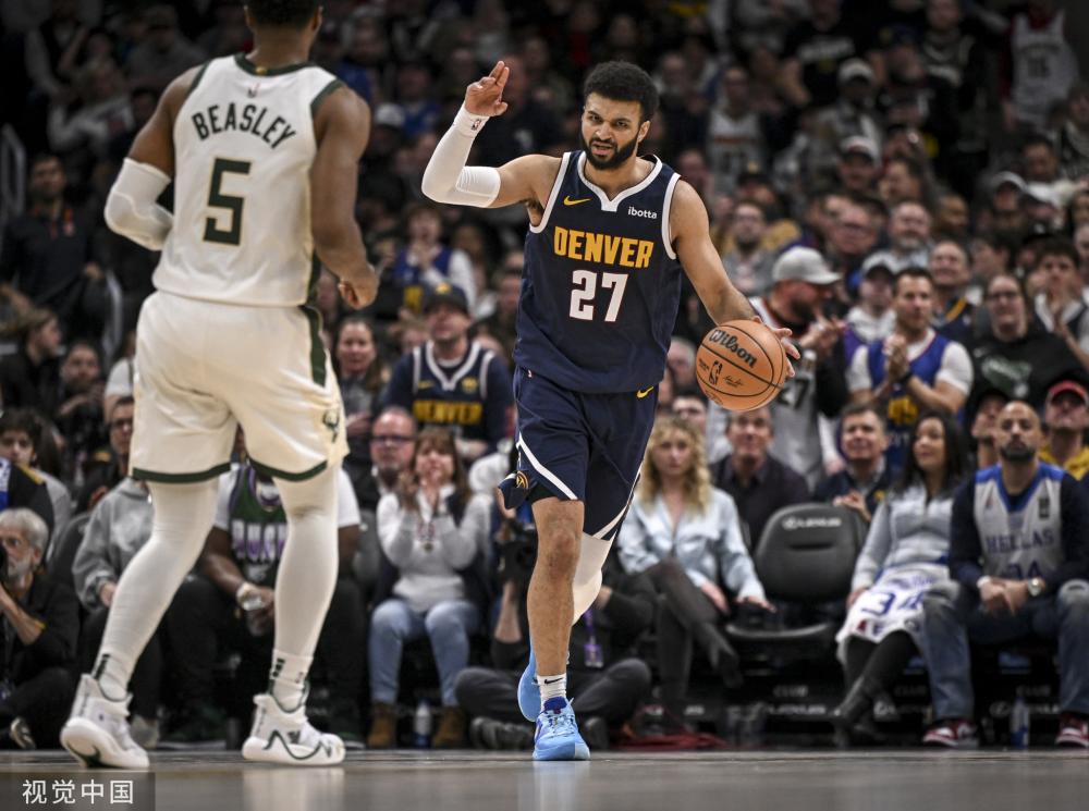 动员面临着 动员面临着