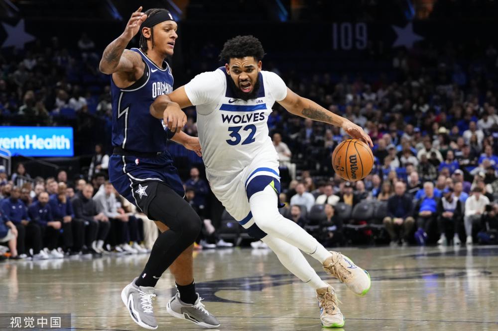 一直以来吸 一直以来吸