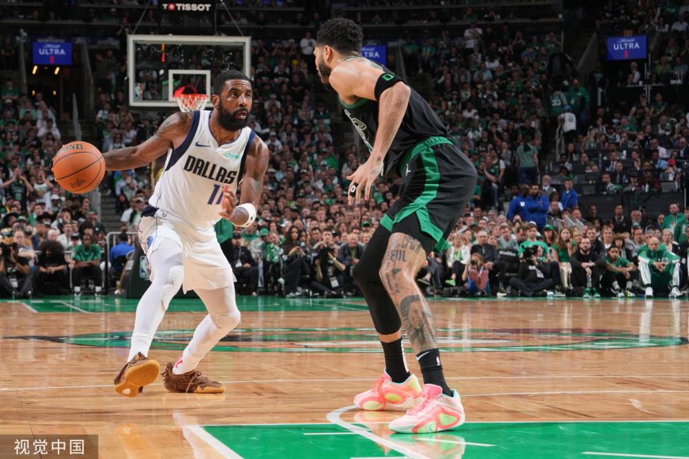 锐的球员识 锐的球员识