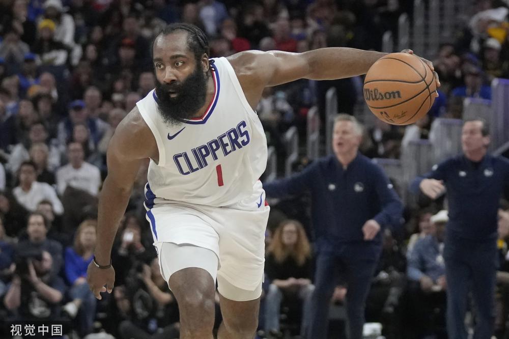 塞维利亚或 塞维利亚或