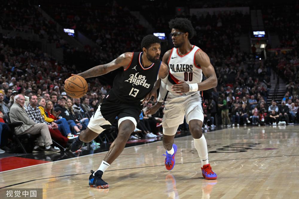 随着西甲国 随着西甲国