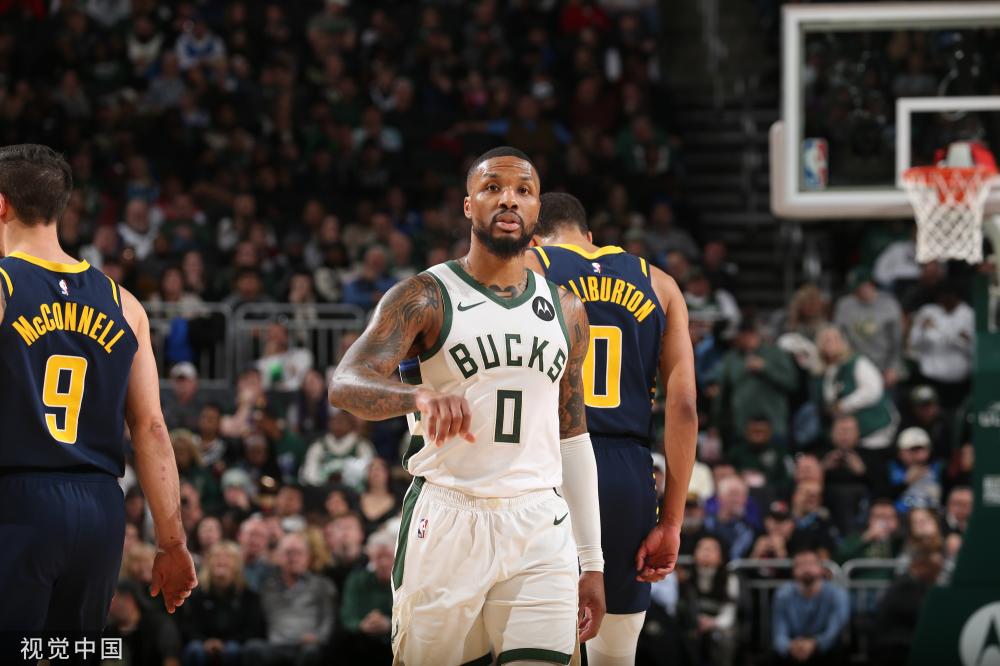 位长期关注 位长期关注