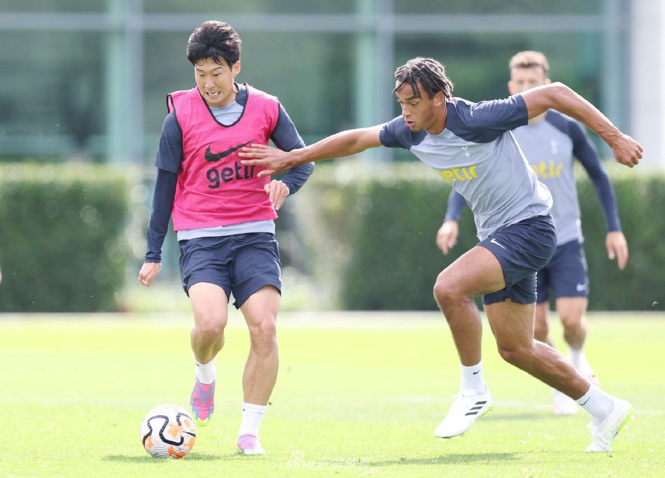 更是全队精 更是全队精