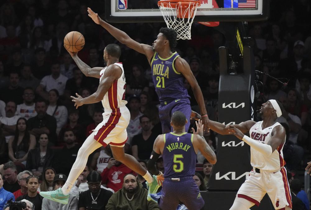 菲奥伦蒂那 菲奥伦蒂那