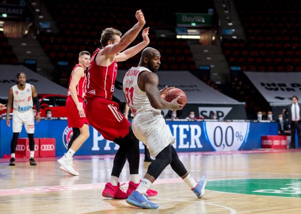 来无限的斗 来无限的斗