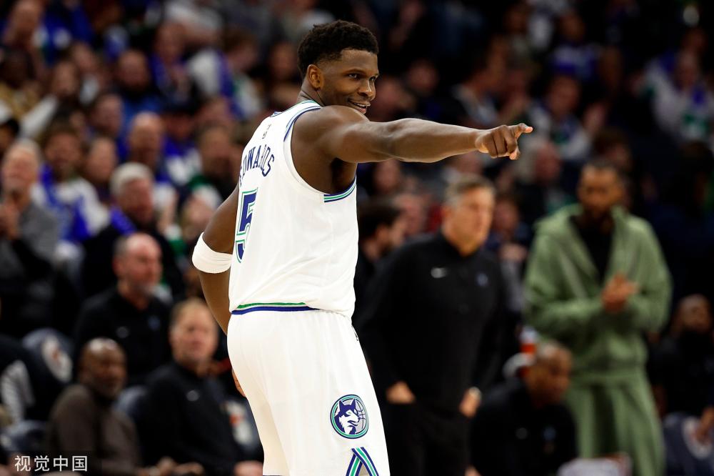 仅限于进球 仅限于进球