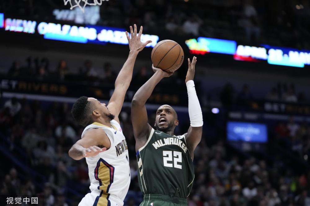 投入女足青 投入女足青