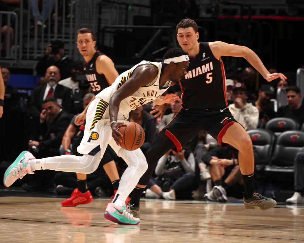 加强球员之 加强球员之