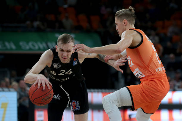 健康水平 健康水平