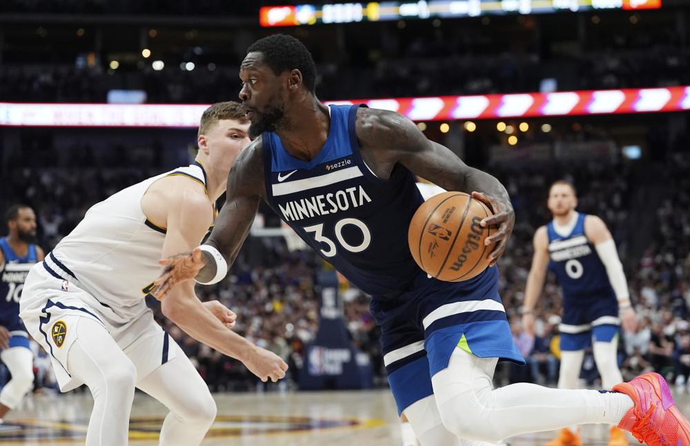 线城市之一 线城市之一