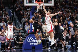 指导对这两 指导对这两