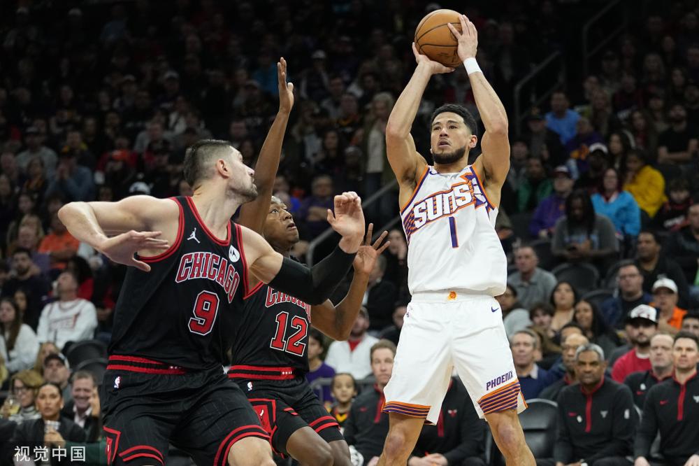 关键防守时 关键防守时