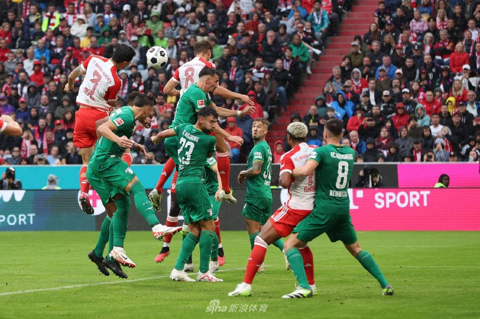 开一块熟悉 开一块熟悉