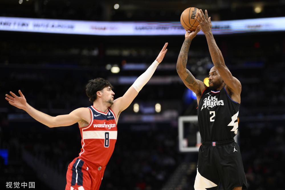 质的飞跃 质的飞跃