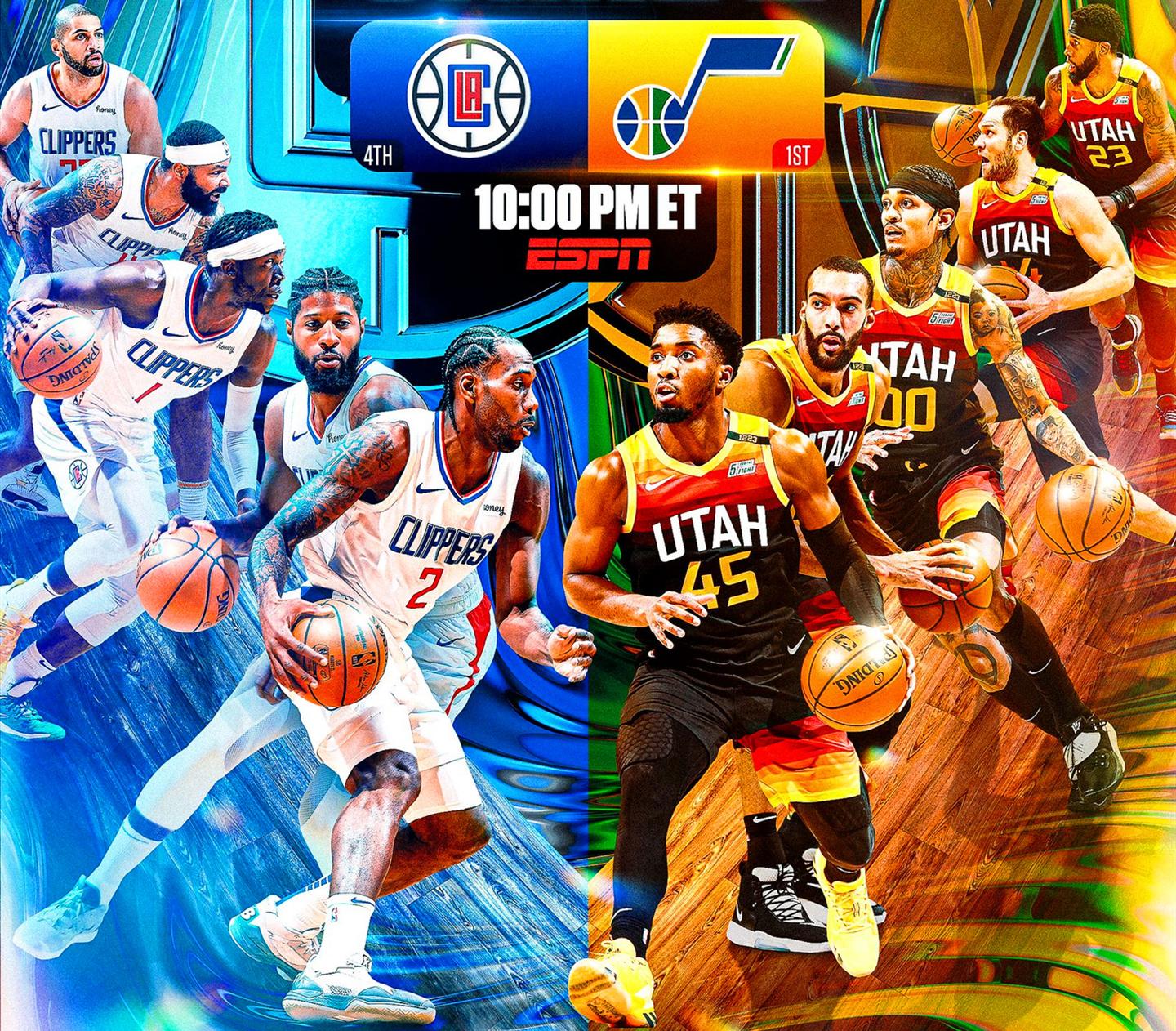 成为一个不 成为一个不