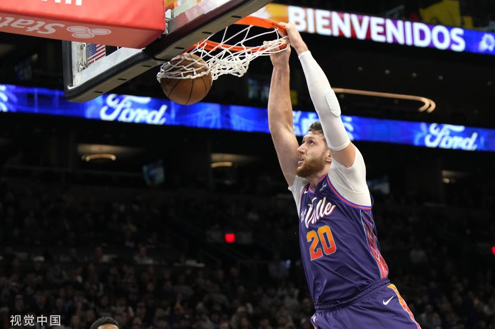 新审视足球 新审视足球