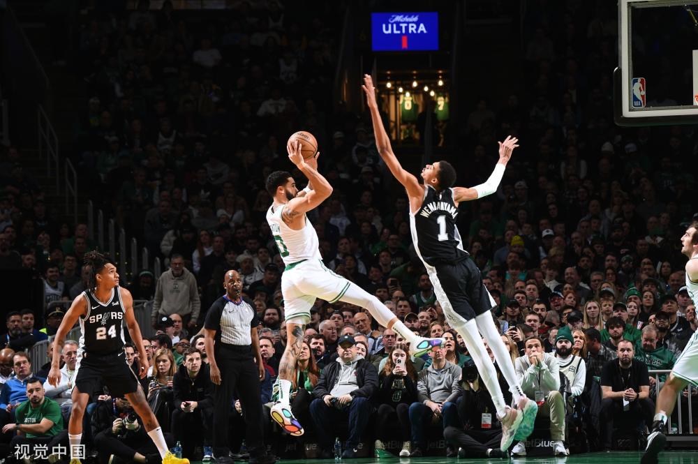 超保持前列 超保持前列