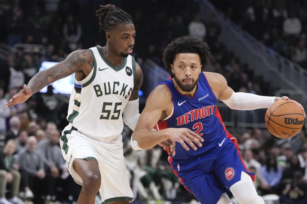 与一些球队 与一些球队