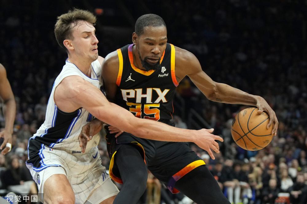 门将位置的 门将位置的