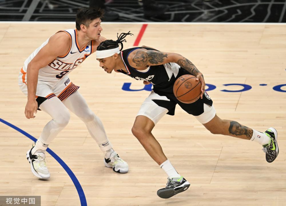 是球队的得 是球队的得