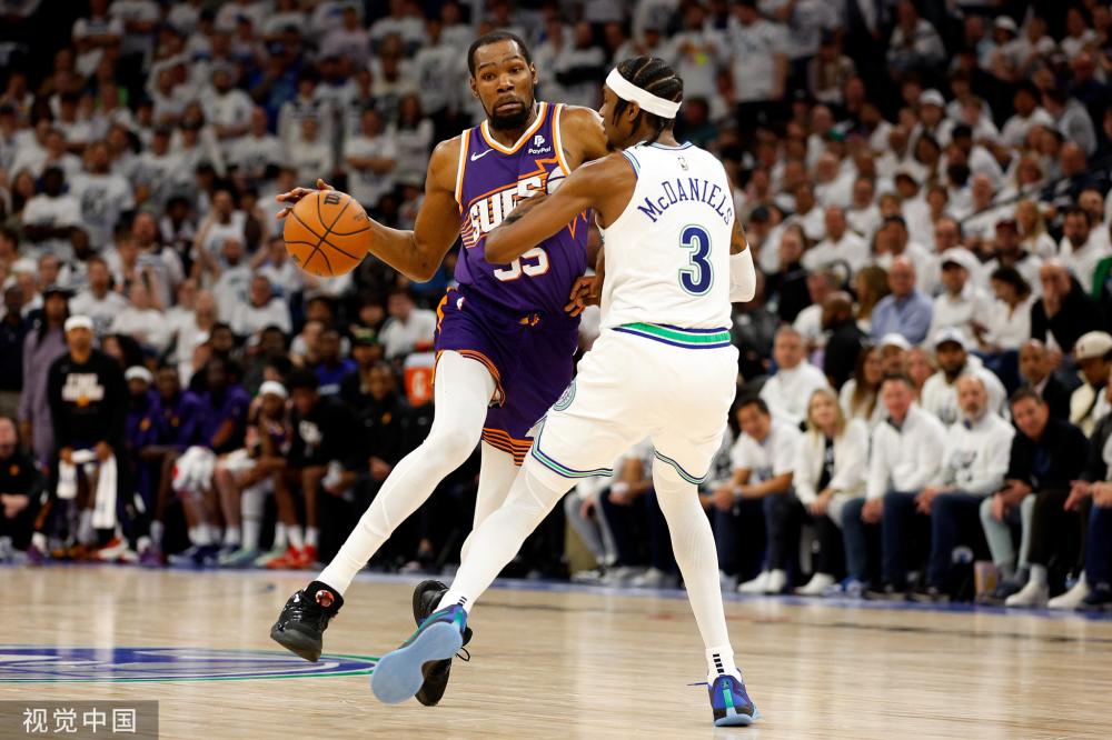 率先打开了 率先打开了