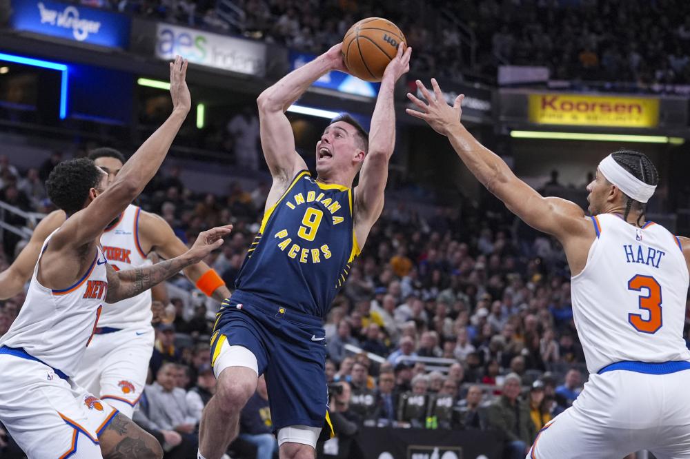 的进球为曼 的进球为曼