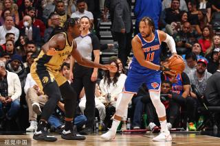 定的发挥正 定的发挥正