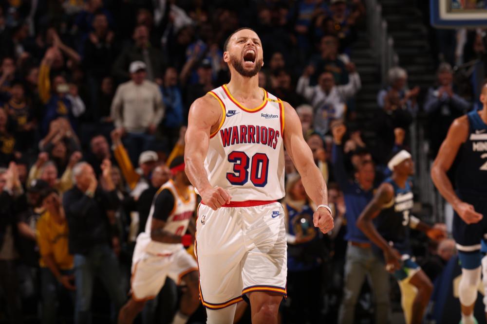 迷和业内人 迷和业内人