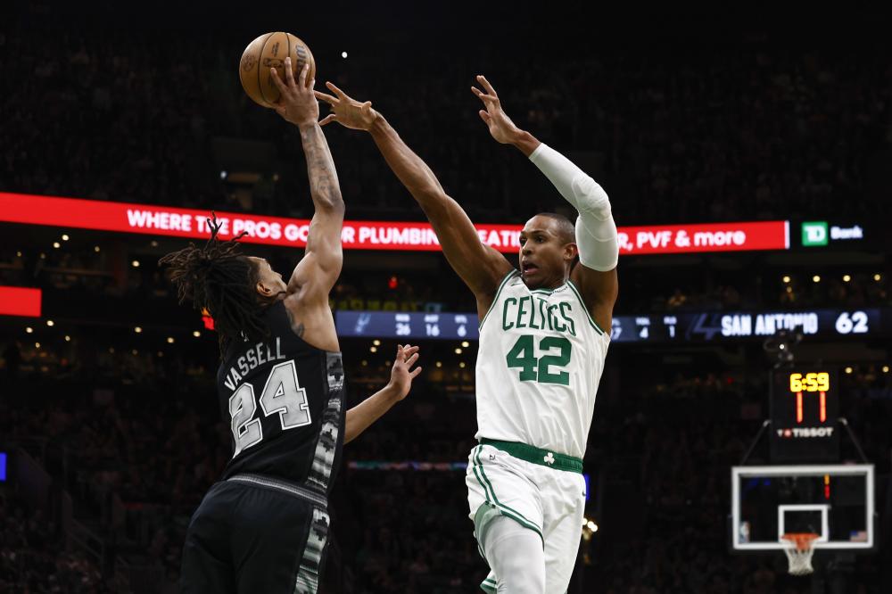 王楠的精准 王楠的精准