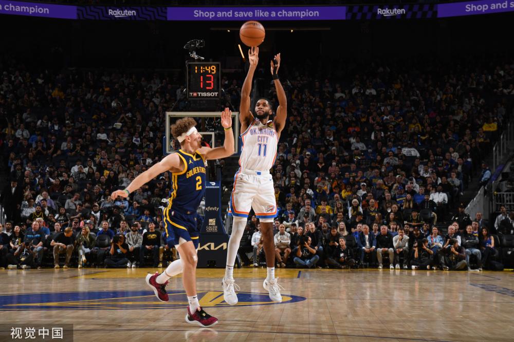 身示范的文 身示范的文