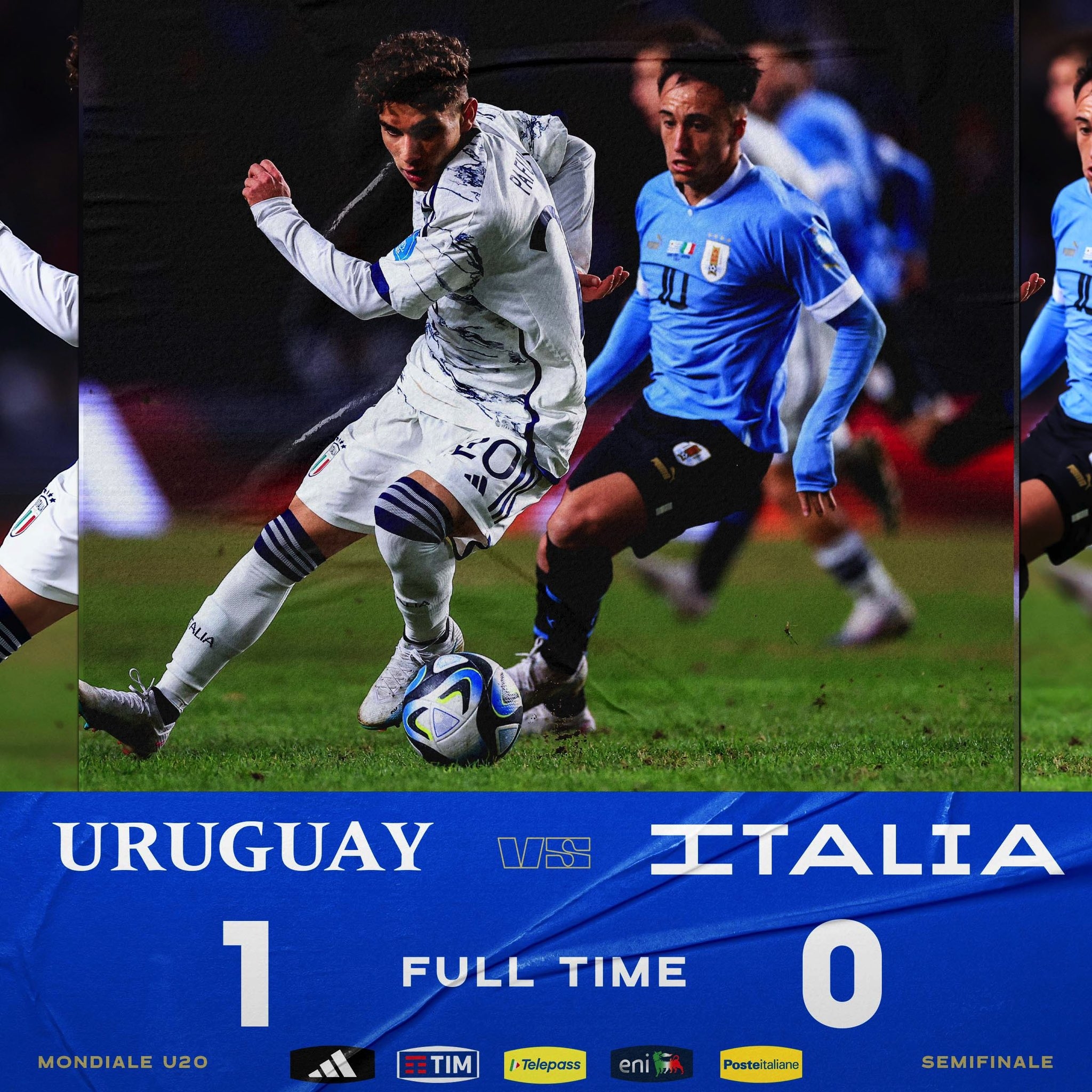 荣誉而战 荣誉而战