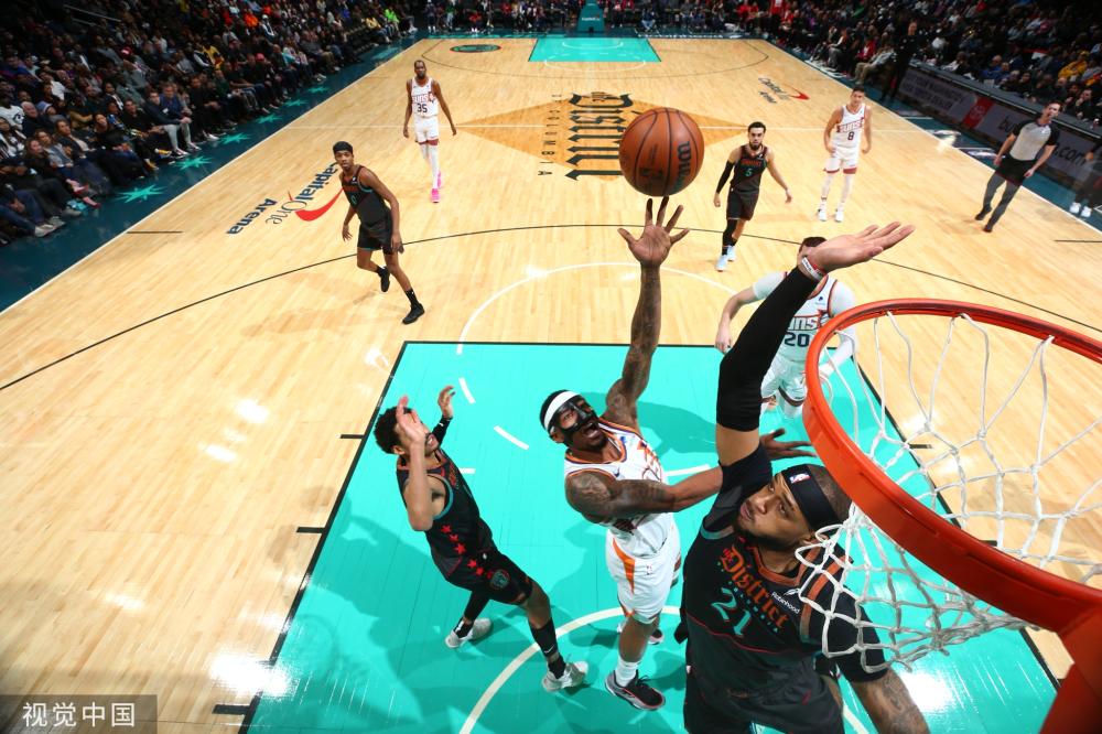 这种从失败 这种从失败