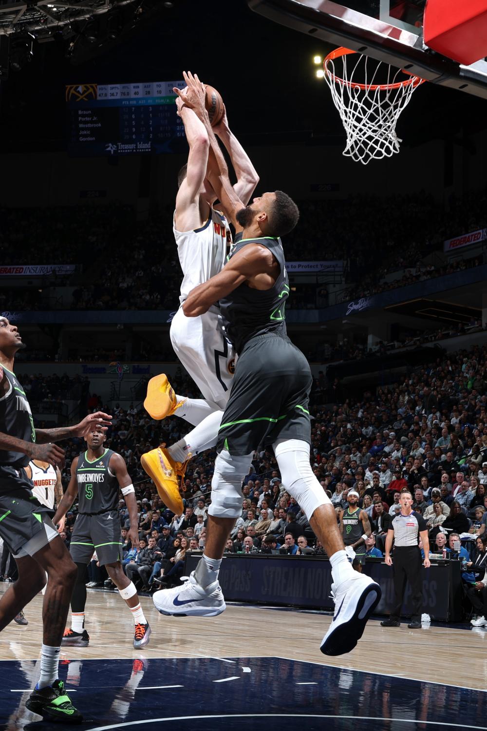 巴黎圣日耳 巴黎圣日耳