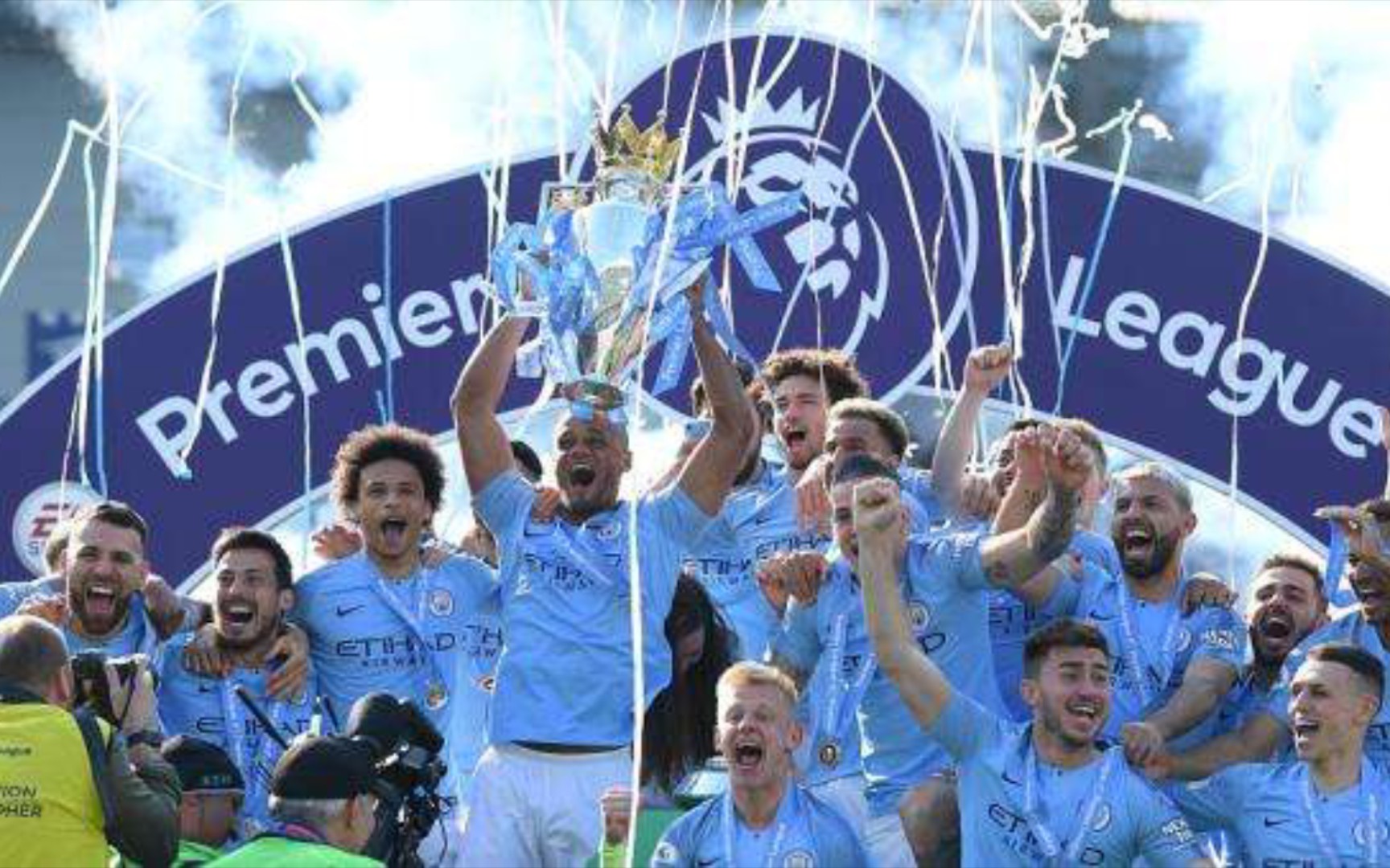 这种模式既 这种模式既