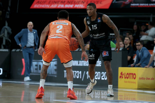 例如热火时 例如热火时