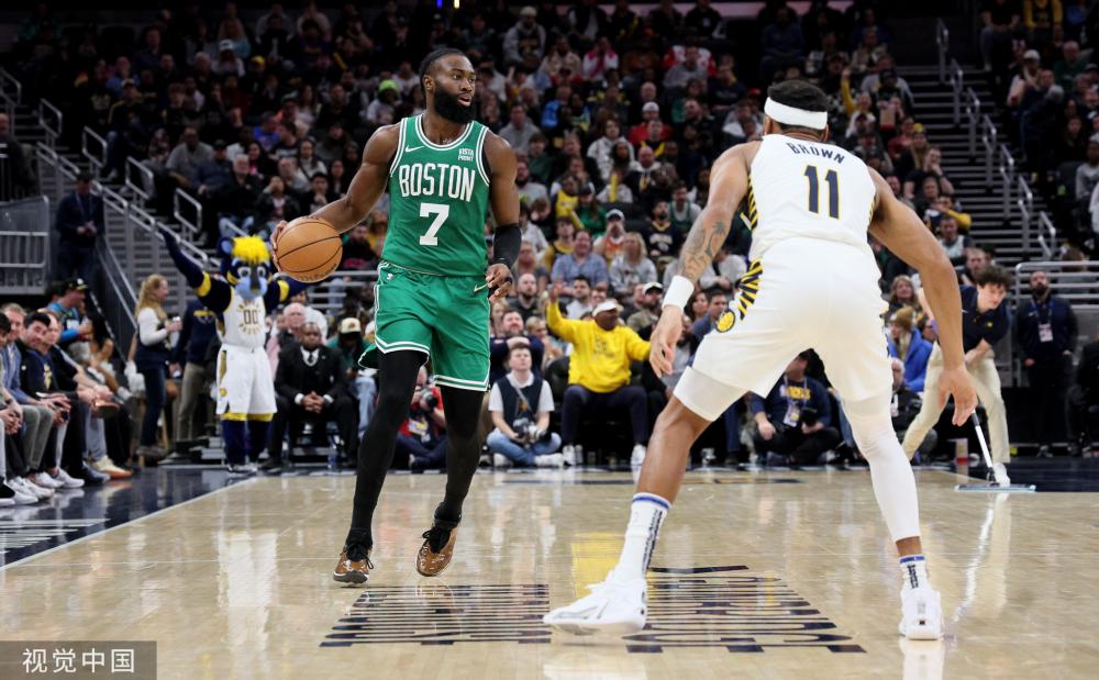 豪购能够迅 豪购能够迅