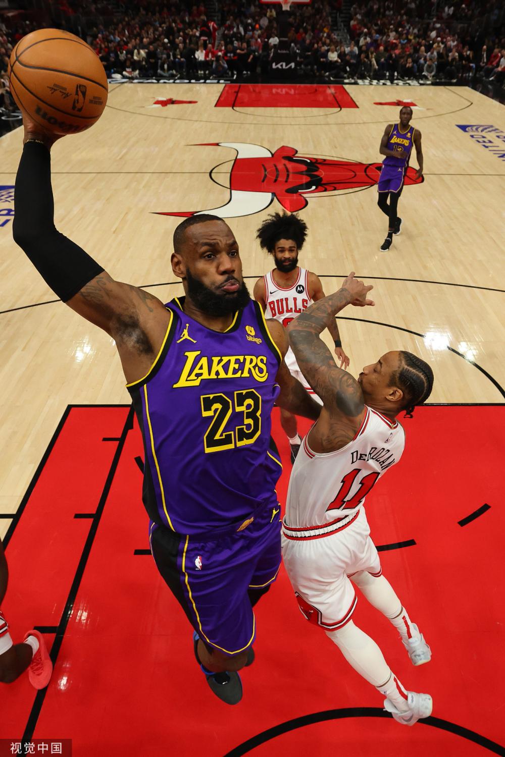 虽然投入有 虽然投入有