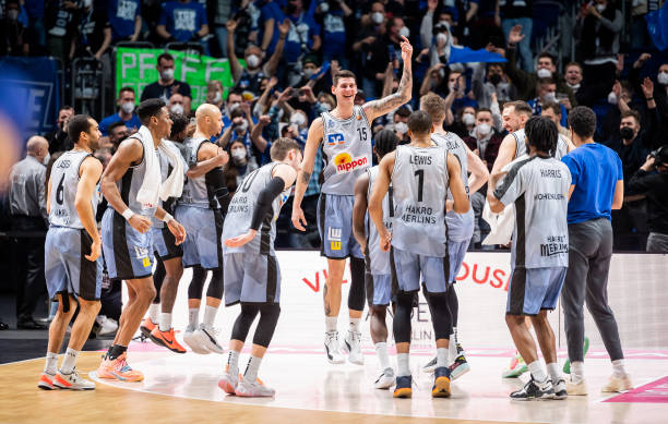 可忽视的力 可忽视的力