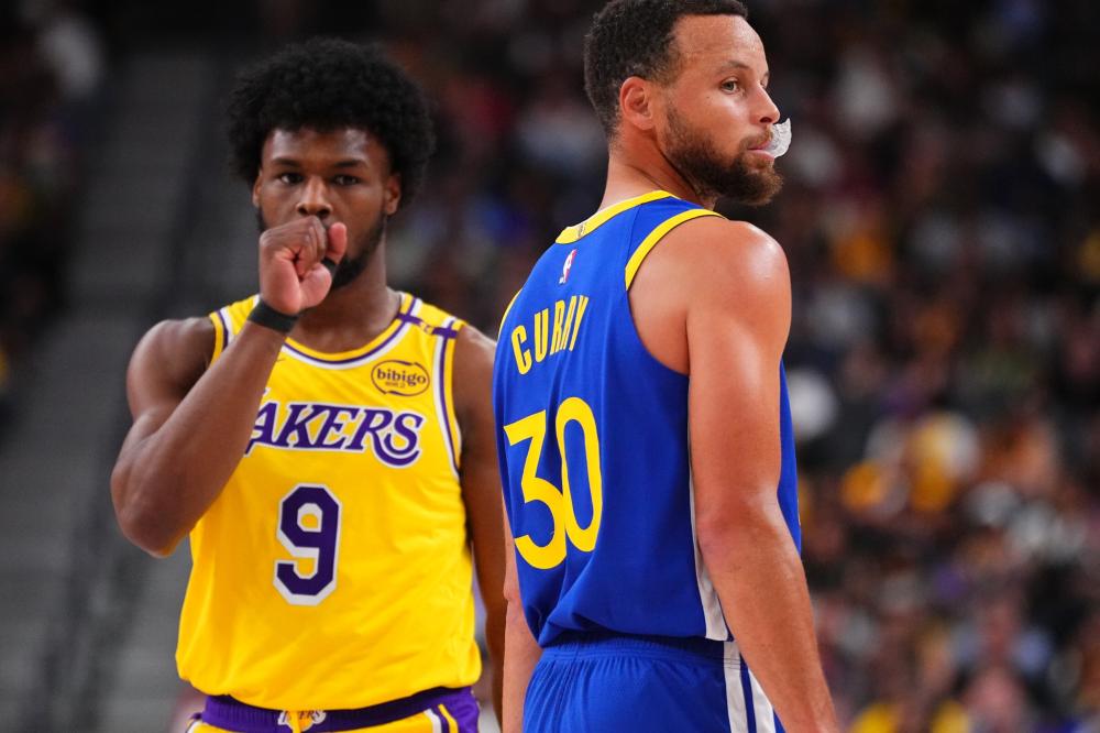 字在过去一 字在过去一